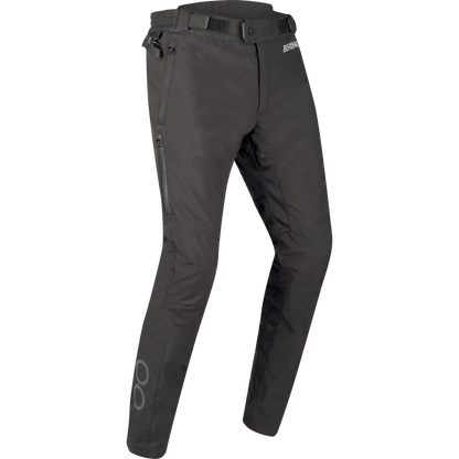 KERBY Black 
