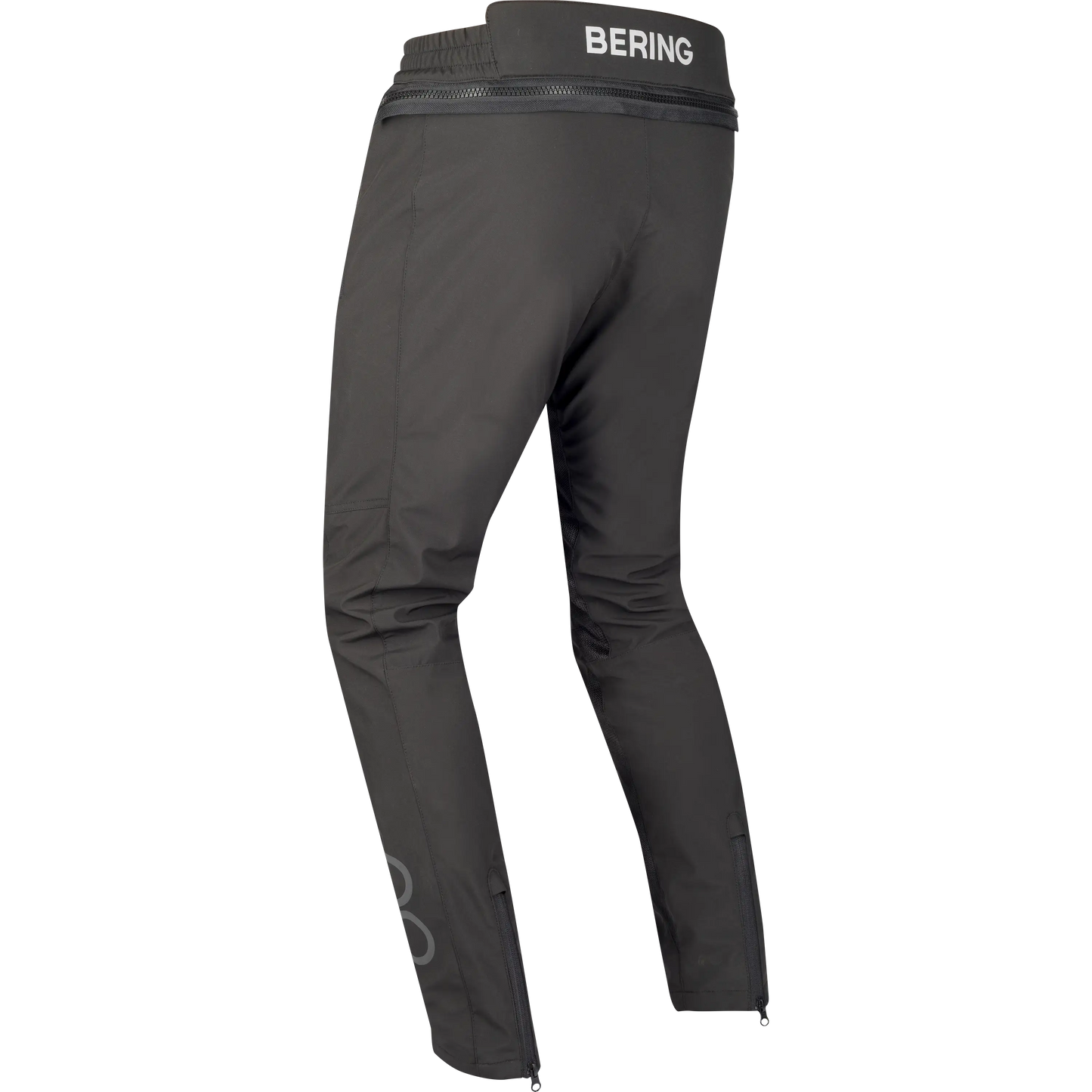 KERBY Black 