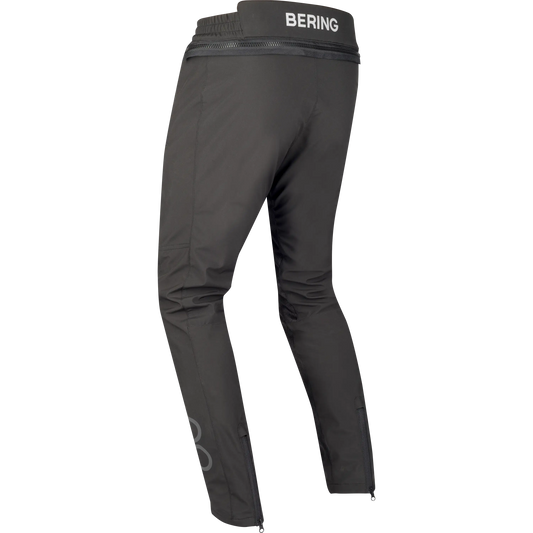 KERBY Black 