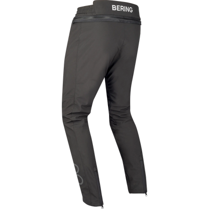 KERBY Black 