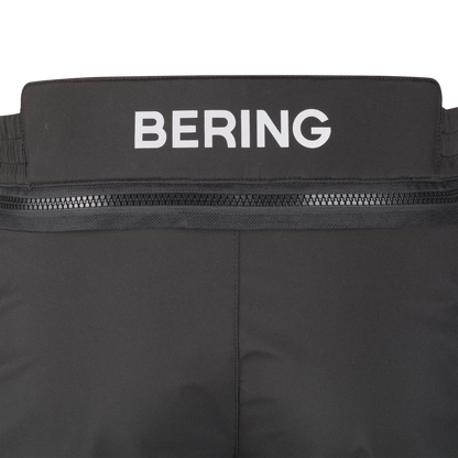 KERBY Black 