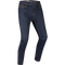 TRUST SLIM Blue 