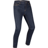 TRUST SLIM Blue 