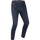TRUST SLIM Blue 