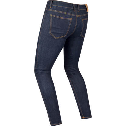 TRUST SLIM Blue 