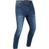 TRUST SLIM Faded Blue