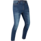 TRUST SLIM Faded Blue