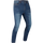 TRUST SLIM Faded Blue