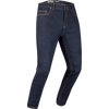 TRUST TAPERED Blue 