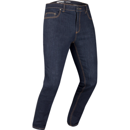 TRUST TAPERED Blue 