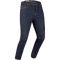TRUST TAPERED Blue 