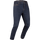 TRUST TAPERED Blue 