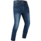 TRUST TAPERED Faded Blue