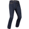 TRUST STRAIGHT Blue 