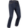 TRUST STRAIGHT Blue 