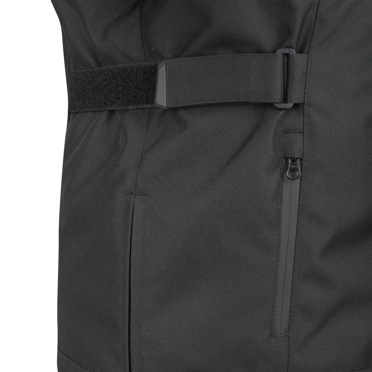 LADY PAMELA QUEEN SIZE Noir/Lilas