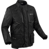 CALGARY Black 