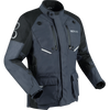 CALGARY Black/Grey 
