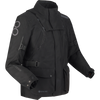 LAKEFIELD GORE-TEX Black 