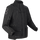 LAKEFIELD GORE-TEX Noir