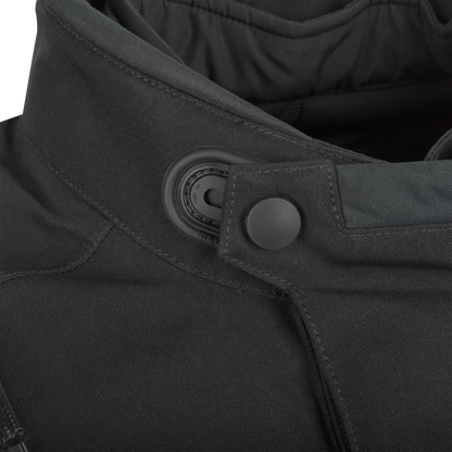 LAKEFIELD GORE-TEX Black 