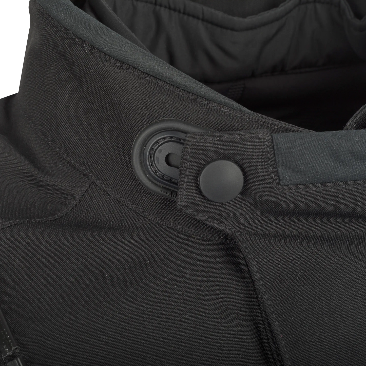 LAKEFIELD GORE-TEX Noir