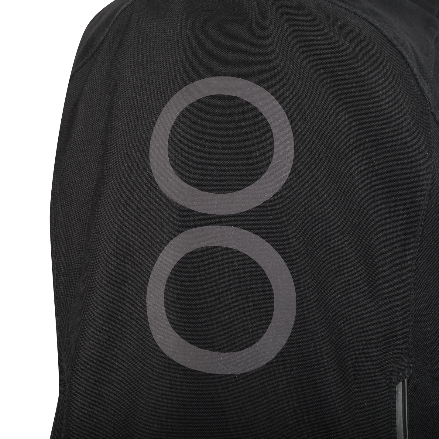 LAKEFIELD GORE-TEX Noir