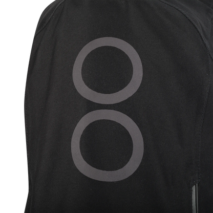 LAKEFIELD GORE-TEX Noir