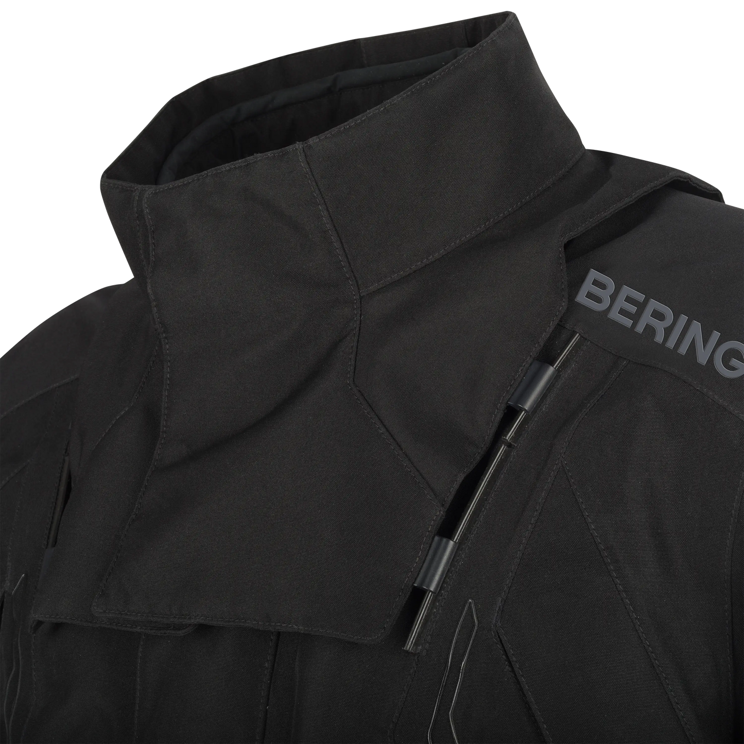 LAKEFIELD GORE-TEX Noir