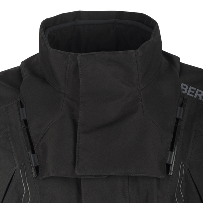 LAKEFIELD GORE-TEX Noir