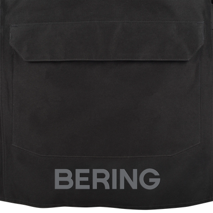 LAKEFIELD GORE-TEX Noir