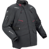 ANCHORAGE GORE-TEX KING SIZE Noir