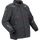 ANCHORAGE GORE-TEX KING SIZE Noir