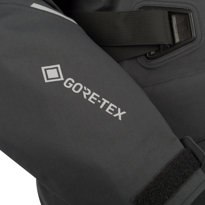 ANCHORAGE GORE-TEX KING SIZE Noir