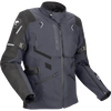 ALASKA Anthracite/Noir