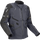ALASKA Anthracite/Noir