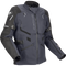 ALASKA Anthracite/Noir