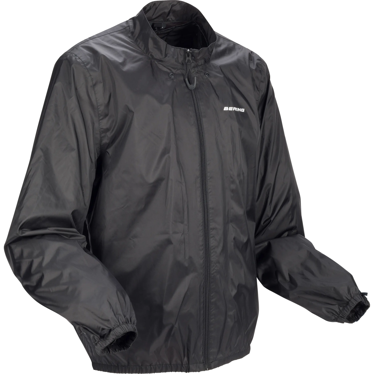 ALASKA Anthracite/Noir