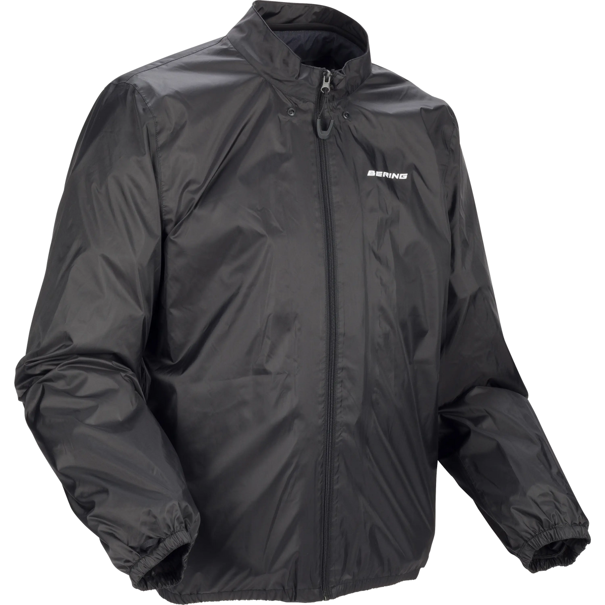 ALASKA Anthracite/Noir