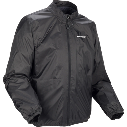 ALASKA Anthracite/Noir