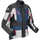 TANAGA Noir/Gris/Bleu