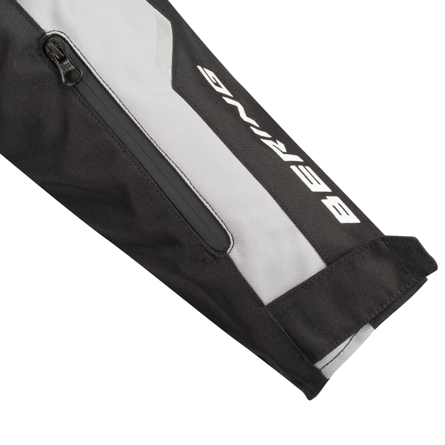 TANAGA Noir/Gris/Bleu