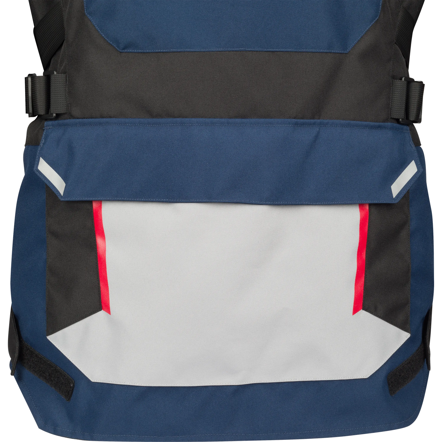 TANAGA Noir/Gris/Bleu