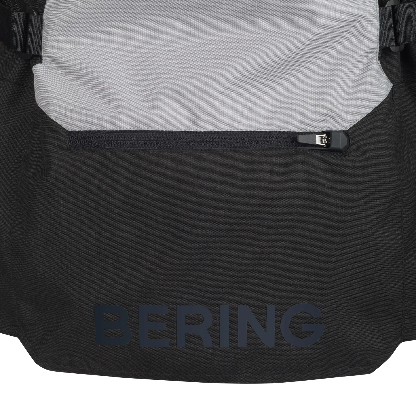 HALIFAX - EN 17353 Anthracite/Grey 