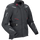 ANCHORAGE GORE-TEX Noir