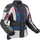 LADY TANAGA Noir/Gris/Bleu
