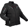 LADY TANAGA QUEEN SIZE Noir