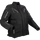 LADY TANAGA QUEEN SIZE Noir