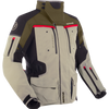 FREEWAY Beige/Black