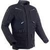 OTTAWA GORE-TEX Noir